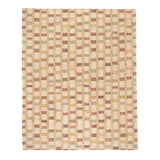 dash albert mosaic da1403 multi rug