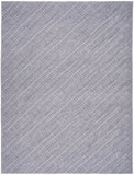 nourison nourison washables nwb08 grey rug