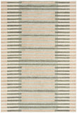 nourison nordic nrc15 ivory multicolor rug