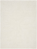 nourison ma30 star smr03 ivory rug