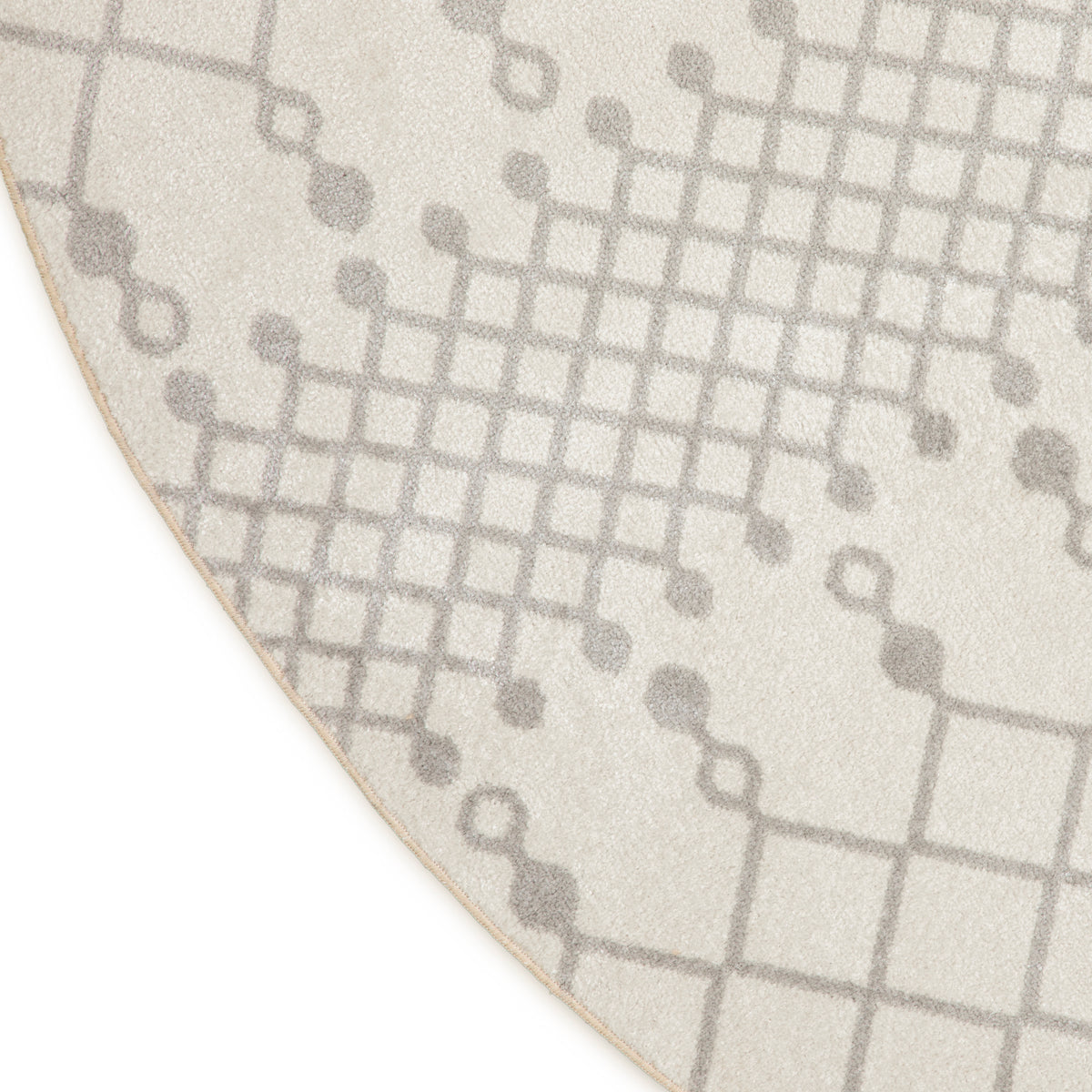 nourison astra machine washable asw10 ivory rug