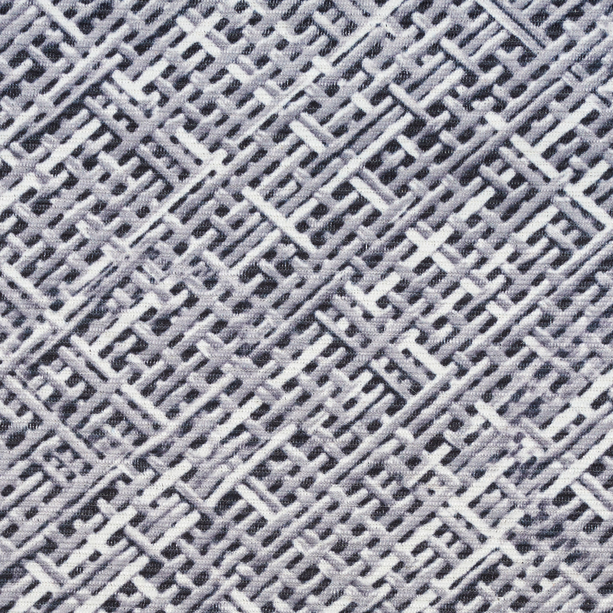 nourison nourison washables nwb08 grey rug