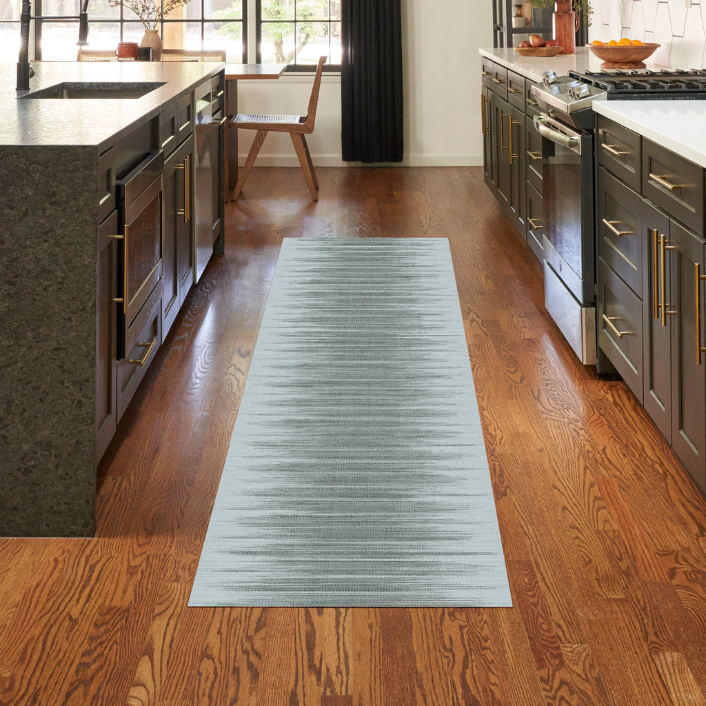 nourison vintage home vnh07 grey rug