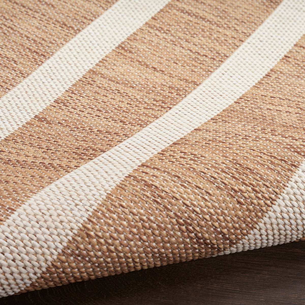 nourison positano pos03 jute ivory rug
