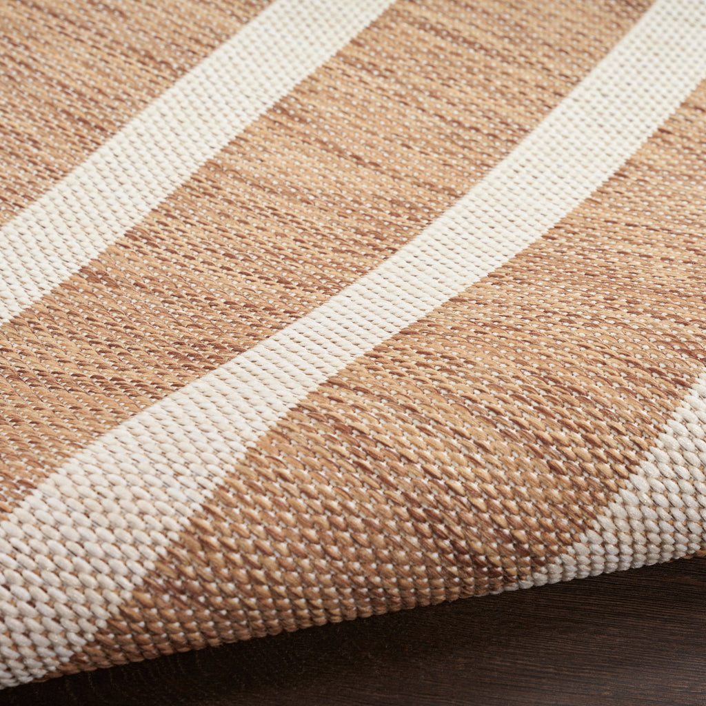 nourison positano pos03 jute ivory rug