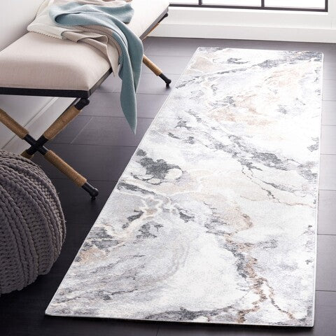 safavieh clearance opal oal410a ivory rug