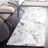 safavieh clearance opal oal410a ivory rug