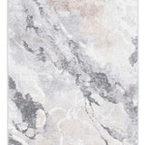 safavieh clearance opal oal410a ivory rug