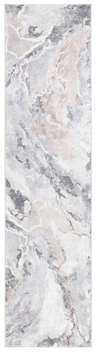 safavieh clearance opal oal410a ivory rug