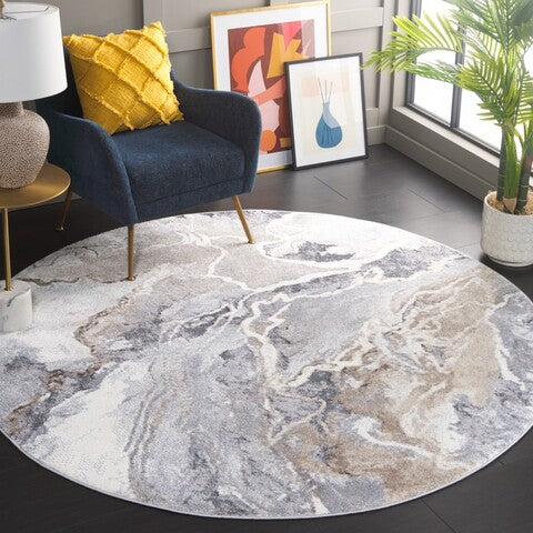 safavieh clearance opal oal410a ivory rug