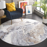 safavieh clearance opal oal410a ivory rug