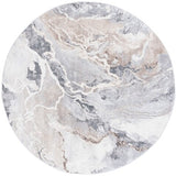 safavieh clearance opal oal410a ivory rug