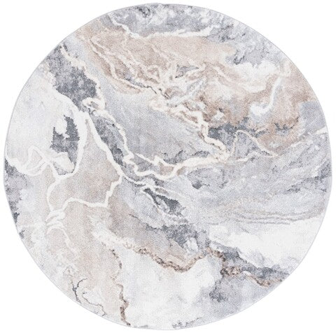 safavieh clearance opal oal410a ivory rug