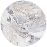 safavieh clearance opal oal410a ivory rug