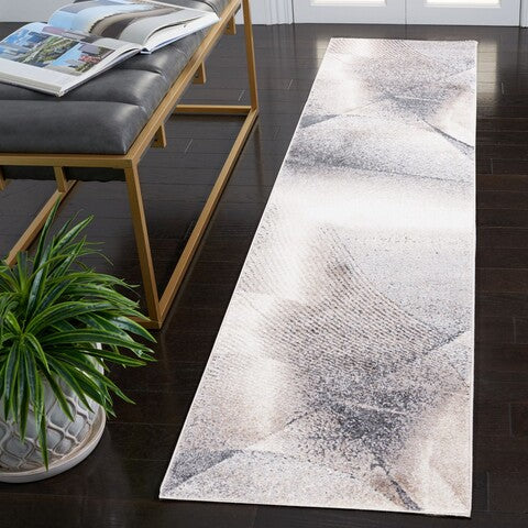 safavieh clearance opal oal412f grey rug