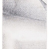 safavieh clearance opal oal412f grey rug