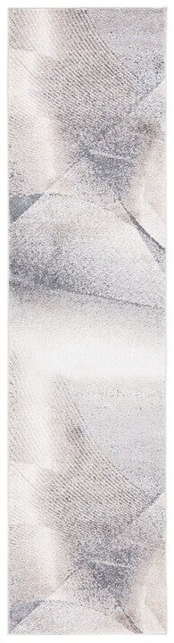 safavieh clearance opal oal412f grey rug