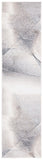 safavieh clearance opal oal412f grey rug