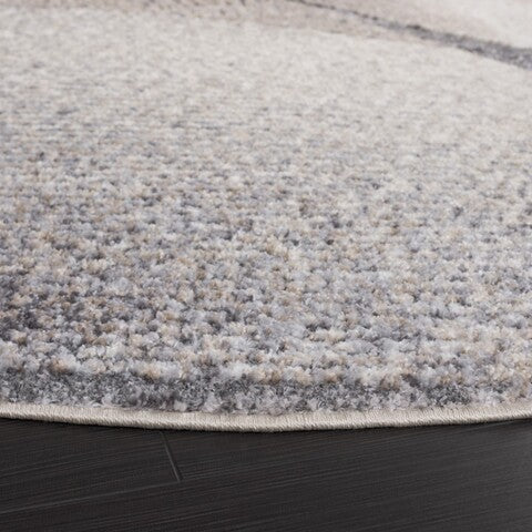 safavieh clearance opal oal412f grey rug