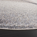 safavieh clearance opal oal412f grey rug