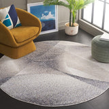safavieh clearance opal oal412f grey rug