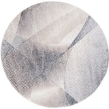 safavieh clearance opal oal412f grey rug