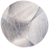 safavieh clearance opal oal412f grey rug