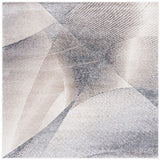 safavieh clearance opal oal412f grey rug