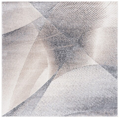 safavieh clearance opal oal412f grey rug