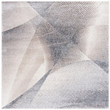 safavieh clearance opal oal412f grey rug