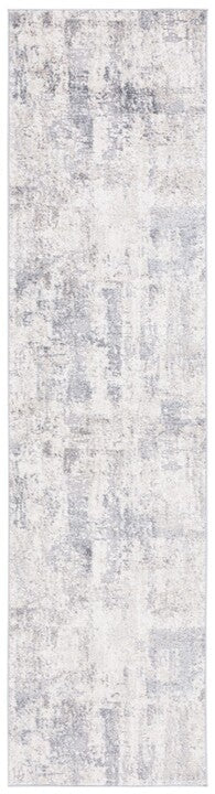safavieh clearance opal oal414a ivory rug