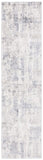 safavieh clearance opal oal414a ivory rug