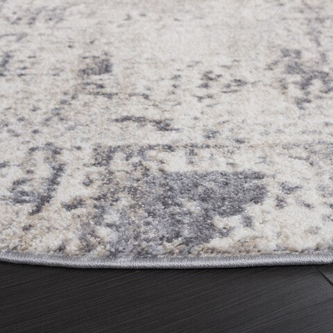 safavieh clearance opal oal414a ivory rug