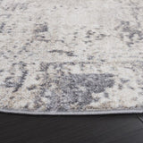 safavieh clearance opal oal414a ivory rug