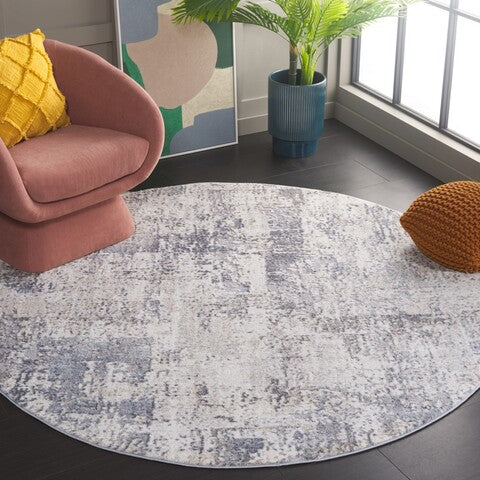 safavieh clearance opal oal414a ivory rug