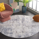 safavieh clearance opal oal414a ivory rug