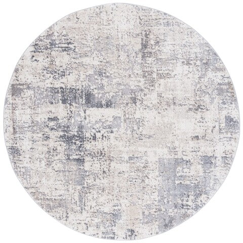 safavieh clearance opal oal414a ivory rug