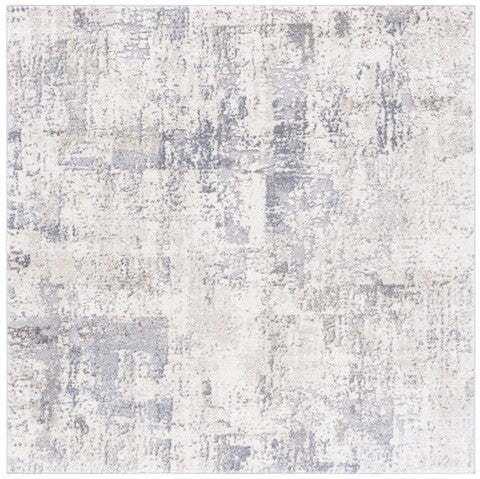 safavieh clearance opal oal414a ivory rug