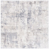 safavieh clearance opal oal414a ivory rug