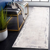 safavieh clearance opal oal416a ivory rug