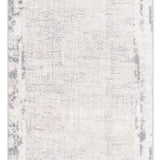 safavieh clearance opal oal416a ivory rug