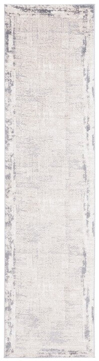 safavieh clearance opal oal416a ivory rug
