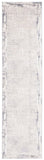 safavieh clearance opal oal416a ivory rug