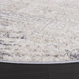 safavieh clearance opal oal416a ivory rug