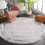 safavieh clearance opal oal416a ivory rug