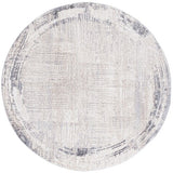safavieh clearance opal oal416a ivory rug