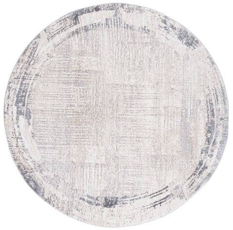 safavieh clearance opal oal416a ivory rug