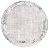 safavieh clearance opal oal416a ivory rug