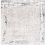 safavieh clearance opal oal416a ivory rug