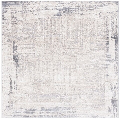 safavieh clearance opal oal416a ivory rug